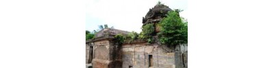 திருமூலஸ்தானம்